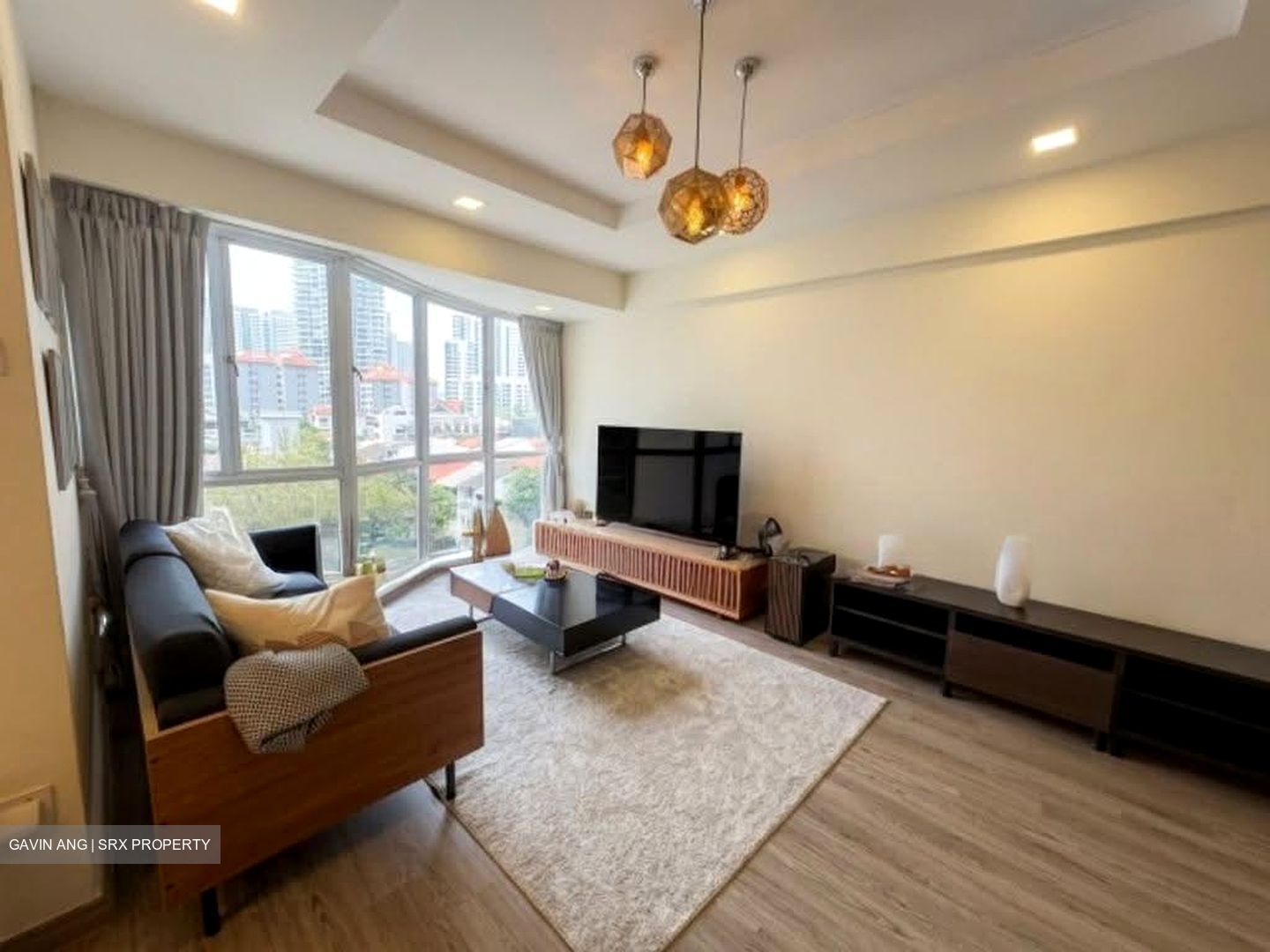 St Francis Court (D12), Apartment #631564071